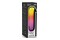głośnik Bluetooth BigBen Party Glow180 czarny