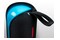 głośnik Bluetooth BigBen Party Glow180 czarny