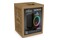 głośnik Bluetooth BigBen Party Cube Max czarny