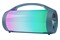 głośnik Bluetooth BigBen Party Lite niebieski