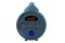 głośnik Bluetooth BigBen Party Lite niebieski