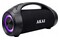 głośnik Bluetooth AKAI ABTS55 czarny