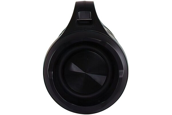 głośnik Bluetooth AKAI ABTS50 czarny