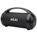 głośnik Bluetooth AKAI ABTS21H czarny