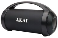 głośnik Bluetooth AKAI ABTS21H czarny