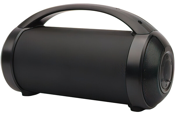 głośnik Bluetooth AKAI ABTS21H czarny