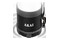 głośnik Bluetooth AKAI ABTSS38 czarno-srebrny