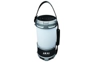 głośnik Bluetooth AKAI ABTSS38 czarny