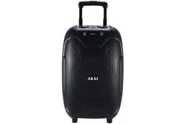 głośnik Bluetooth AKAI ABTSX10 czarny
