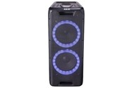 głośnik Bluetooth AKAI DJ880 czarny