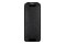 głośnik Bluetooth AKAI DJ880 czarny
