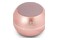 głośnik Bluetooth Guess Speaker Mini różowy