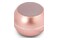 głośnik Bluetooth Guess Speaker Mini różowy