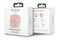 głośnik Bluetooth Guess Speaker Mini różowy