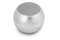 głośnik Bluetooth Guess Speaker Mini szary