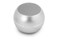 głośnik Bluetooth Guess Speaker Mini szary