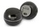 głośnik Bluetooth Guess Speaker Mini czarny