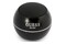 głośnik Bluetooth Guess Speaker Mini czarny