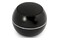 głośnik Bluetooth Guess Speaker Mini czarny