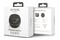 głośnik Bluetooth Guess Speaker Mini czarny