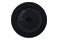 głośnik Bluetooth Guess Magnetic Script Metal niebieski