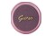 głośnik Bluetooth Guess Magnetic Script Metal różowy
