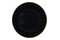 głośnik Bluetooth Guess Magnetic Script Metal złoty