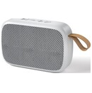 głośnik Bluetooth WEKOME D20 biały