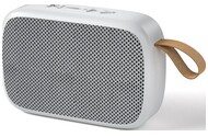 głośnik Bluetooth WEKOME D20 biały