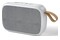 głośnik Bluetooth WEKOME D20 biały