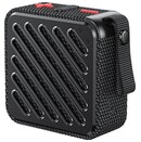 głośnik Bluetooth WEKOME D50 Pop Digital Series czarny
