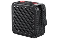 głośnik Bluetooth WEKOME D50 Pop Digital Series czarny