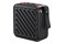 głośnik Bluetooth WEKOME D50 Pop Digital Series czarny