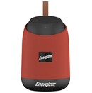 głośnik Bluetooth Energizer BTS061 czerwony