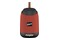 głośnik Bluetooth Energizer BTS061 czerwony