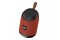 głośnik Bluetooth Energizer BTS061 czerwony