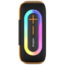 głośnik Bluetooth Energizer BTS206 czarny
