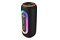 głośnik Bluetooth Energizer BTS206 czarny