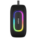 głośnik Bluetooth Energizer BTS163 czarny