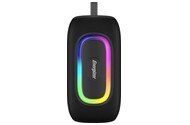 głośnik Bluetooth Energizer BTS163 czarny