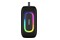 głośnik Bluetooth Energizer BTS163 czarny