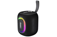 głośnik Bluetooth Energizer BTS081 czarny