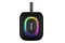 głośnik Bluetooth Energizer BTS081 czarny