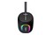 głośnik Bluetooth Energizer BTS081 czarny