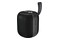 głośnik Bluetooth Energizer BTS081 czarny
