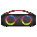 głośnik Bluetooth Energizer BTS258 czarny