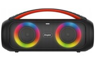 głośnik Bluetooth Energizer BTS258 czarny