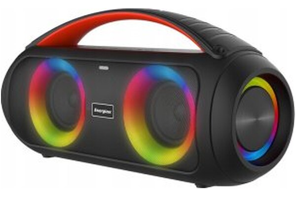 głośnik Bluetooth Energizer BTS258 czarny