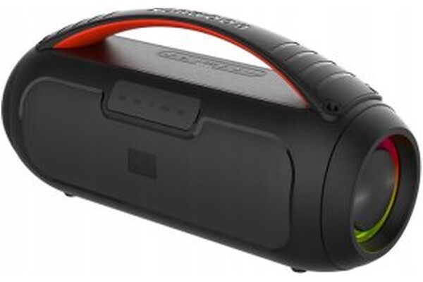 głośnik Bluetooth Energizer BTS258 czarny