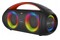 głośnik Bluetooth Energizer BTS258 czarny